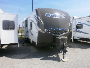New 2013 Keystone Outback 320BH Travel Trailer For Sale